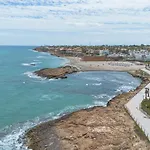 17 Vistamar Playa Flamenca