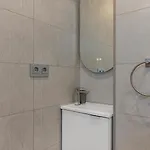 17 Vistamar
