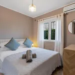 17 Vistamar Villa Playa Flamenca