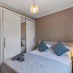 Villa 17 Vistamar