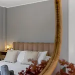 Villa 17 Vistamar *