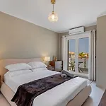 Villa 17 Vistamar